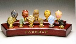 Nearly Two Dozen Patented Wine Toppers for all bottle sizes