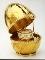 Faberge Imperial Birthday Egg