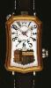 Boegli Musical Watch with Alarm