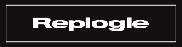 Replogle Globes