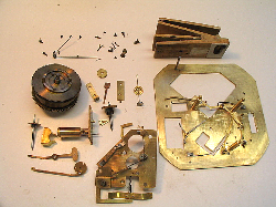 photo courtesy of brady's clock repair (see links)