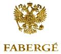 Faberge Imperial Eggs, Faberge Musical Eggs and other exquisite items