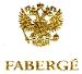 Faberge Imperial Eggs, Faberge Musical Eggs and other exquisite items