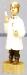 Griesbaum and Symphonion Whistling Animated Figures