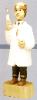 MMM Symphonion Whistler Figure 